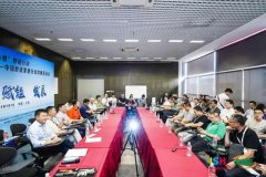 面對行業(yè)發(fā)展新動蕩，舒適家居路在何方？